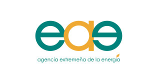 AGENEX AGENCIA ANDALUZA DE LA ENERGIA