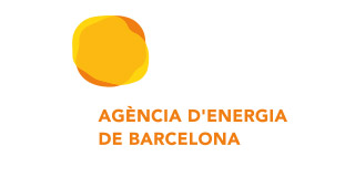 AGENCIA ANDALUZA DE LA ENERGIA