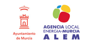 AGENCIA ANDALUZA DE LA ENERGIA