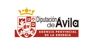 AGENCIA ANDALUZA DE LA ENERGIA