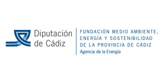 AGENCIA ANDALUZA DE LA ENERGIA