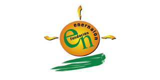 ENERNALON AGENCIA ANDALUZA DE LA ENERGIA