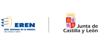 EREN AGENCIA ANDALUZA DE LA ENERGIA