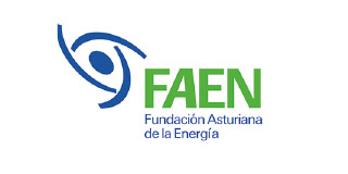 AGENCIA ANDALUZA DE LA ENERGIA