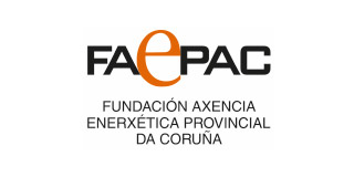 FAEPAC AGENCIA ANDALUZA DE LA ENERGIA