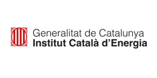 AGENCIA ANDALUZA DE LA ENERGIA