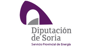 AGENCIA ANDALUZA DE LA ENERGIA