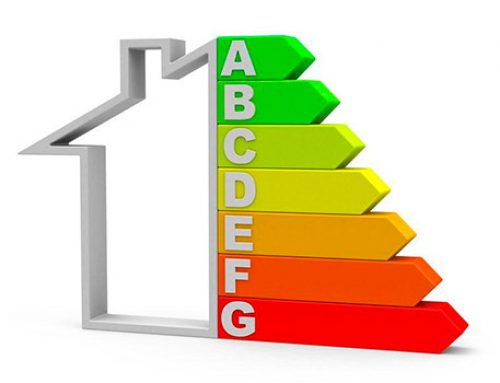 Ivace+i Energía emite 142 certificados de eficiencia energética con un ahorro superior a 157 millones de kilovatios hora