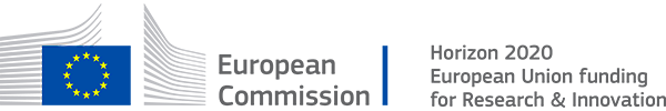 european-comision
