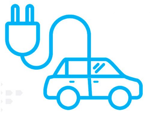 Nueva edición de la guía Instalación de recarga de vehículos eléctricos en aparcamientos comunitarios del ICAEN