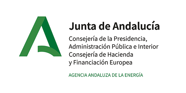 AGENCIA ANDALUZA DE LA ENERGIA