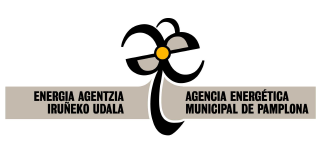 AGENCIA ANDALUZA DE LA ENERGIA