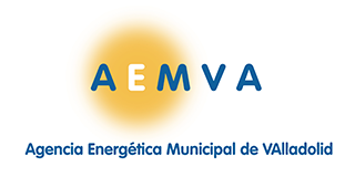 AGENCIA ANDALUZA DE LA ENERGIA