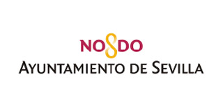 AESS AGENCIA ANDALUZA DE LA ENERGIA