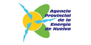 AGENCIA ANDALUZA DE LA ENERGIA