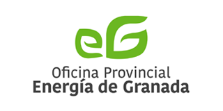 AGENCIA ANDALUZA DE LA ENERGIA