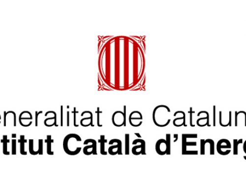 El ICAEN actualiza los datos de consumo de energía eléctrica y de gas natural por municipios y sectores en Cataluña