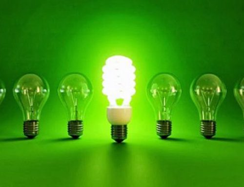 El Plan de Transición Energética y Cambio Climático del Gobierno Vasco supera expectativas en reducción GEI y ahorro
