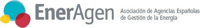 EnerAgen Logo