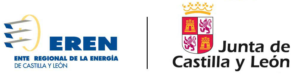 Logos-arriba-Juntos-color-con-linea+Color,0