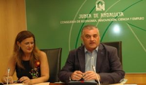 convenio andalucia