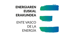 AGENCIA ANDALUZA DE LA ENERGIA