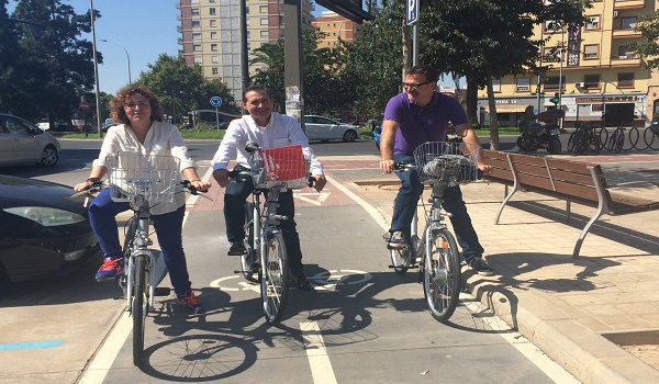 Júlia_bici