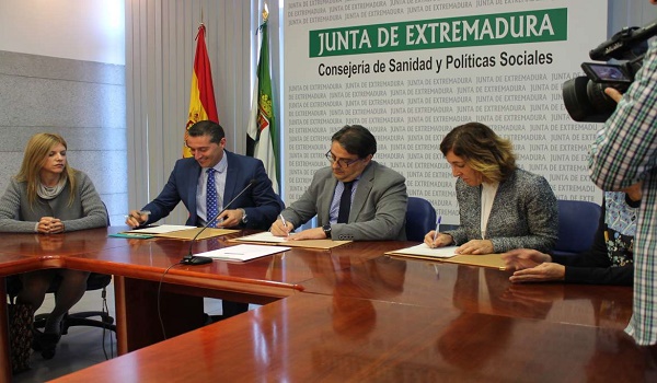 13_NOVIEMBRE_-CONVENIO_ENERGIA_1