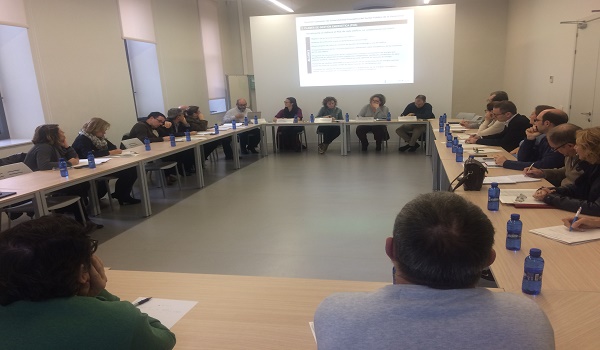 eficiencia_consellerias