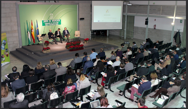 foto_bioeconomia
