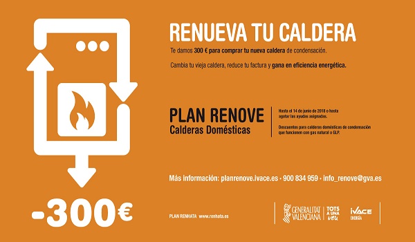 CAS-RENOVE_CALDERAS_1200x627_cs5