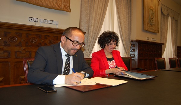 convenio_pico_frentes._1