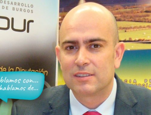 El asesoramiento técnico de las agencias de energía y su apoyo en la contratación, claves en la renovación del alumbrado público