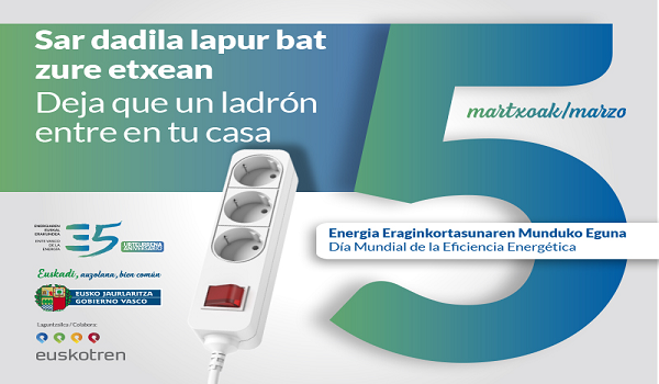 Campaña EVE