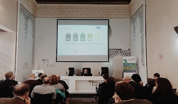 Agencia Provincial de la Energía de Cádiz