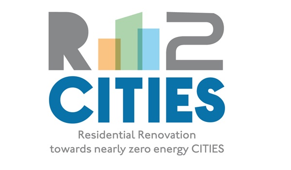 r2cities Valladolid