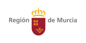 REGION-DE-MURCIA AGENCIA ANDALUZA DE LA ENERGIA