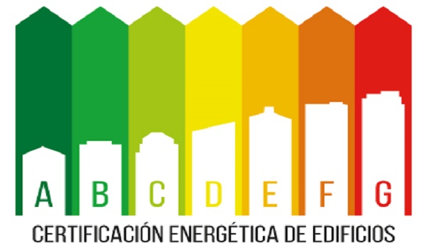 foto_nota_balance_energia_9_agosto