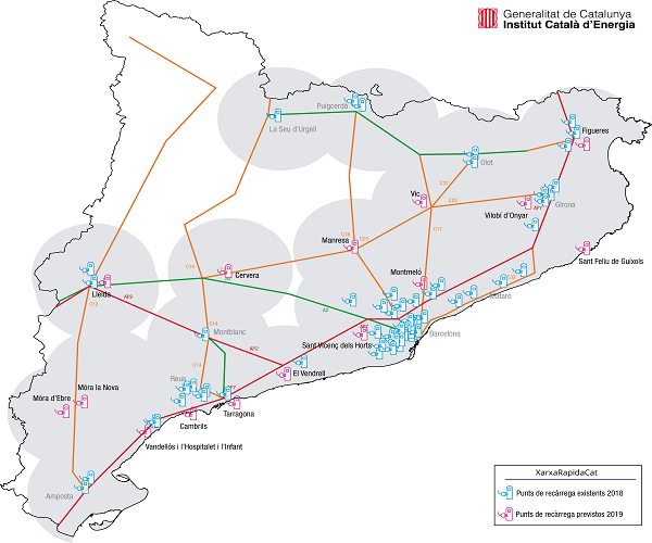 mapavehiculocataluña