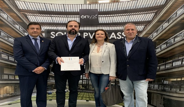 premio-onyx-solar