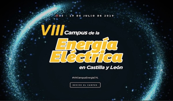 VIII-Campus-de-la-Energía-Eléctrica-