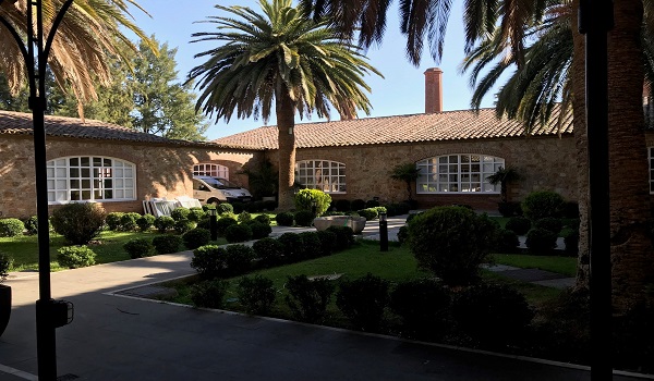 villafranca_rehabilite
