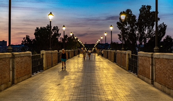 GREENER_PUENTE