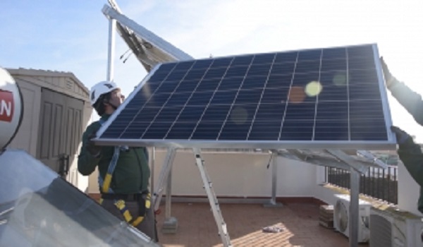paneles_solares