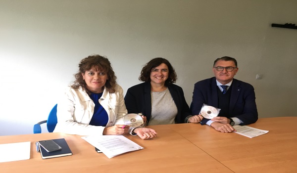 diputacionHuevaEficiencia