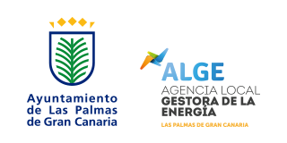 AGENCIA ANDALUZA DE LA ENERGIA