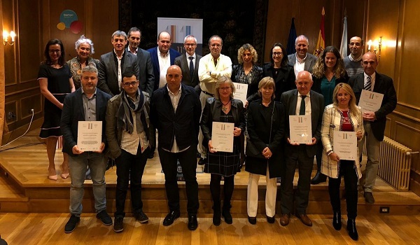 eneragen201foto