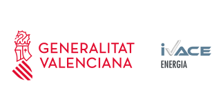 AGENCIA ANDALUZA DE LA ENERGIA