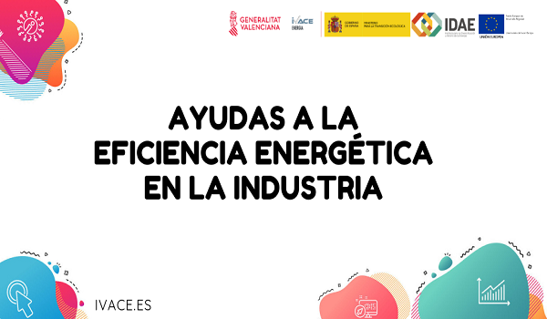 ayudas-ivace-eneragen