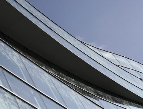 El curso online de formación en comunidades energéticas de la Diputación de Ávila, hasta el 20 de septiembre